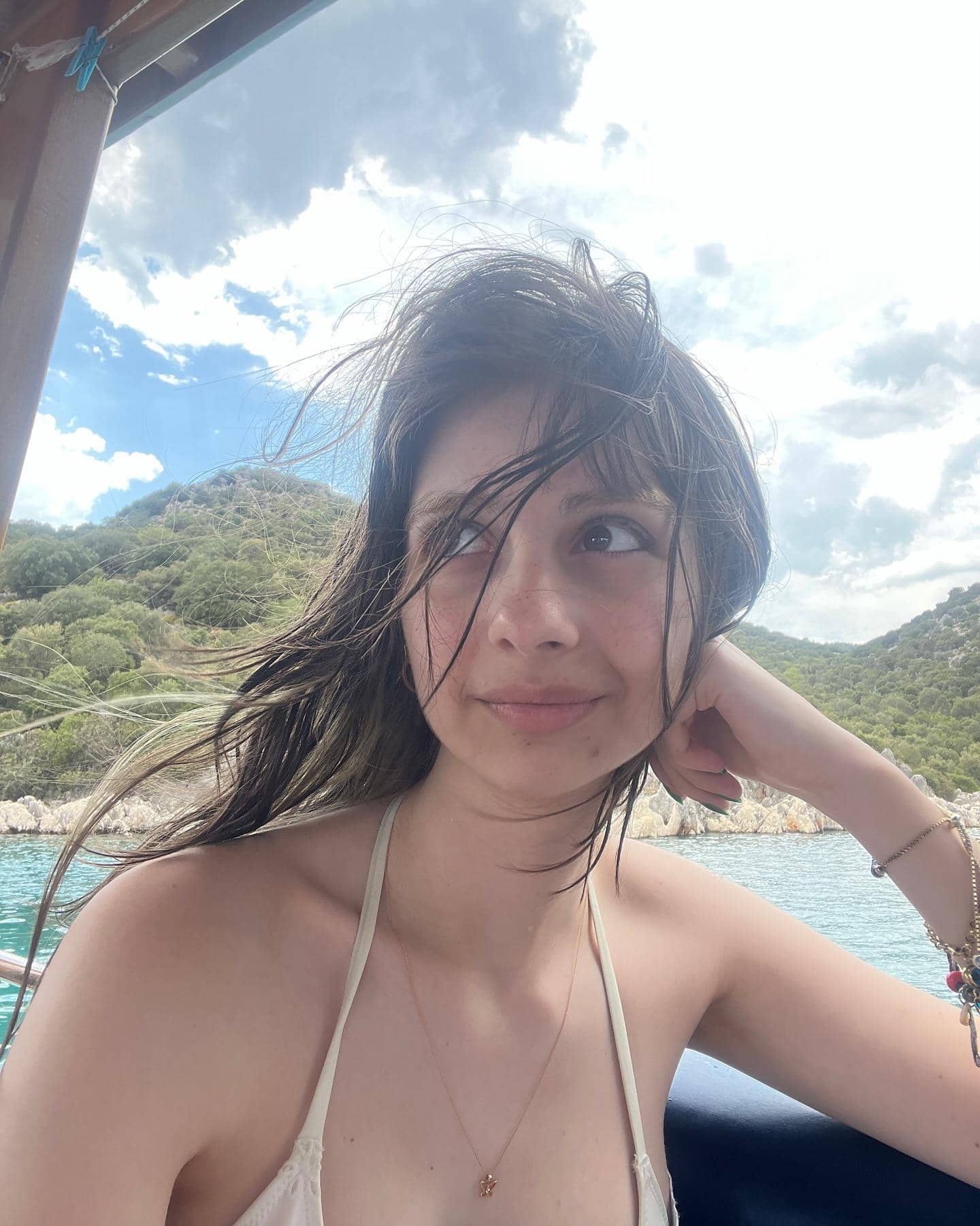 Gülse Göçer