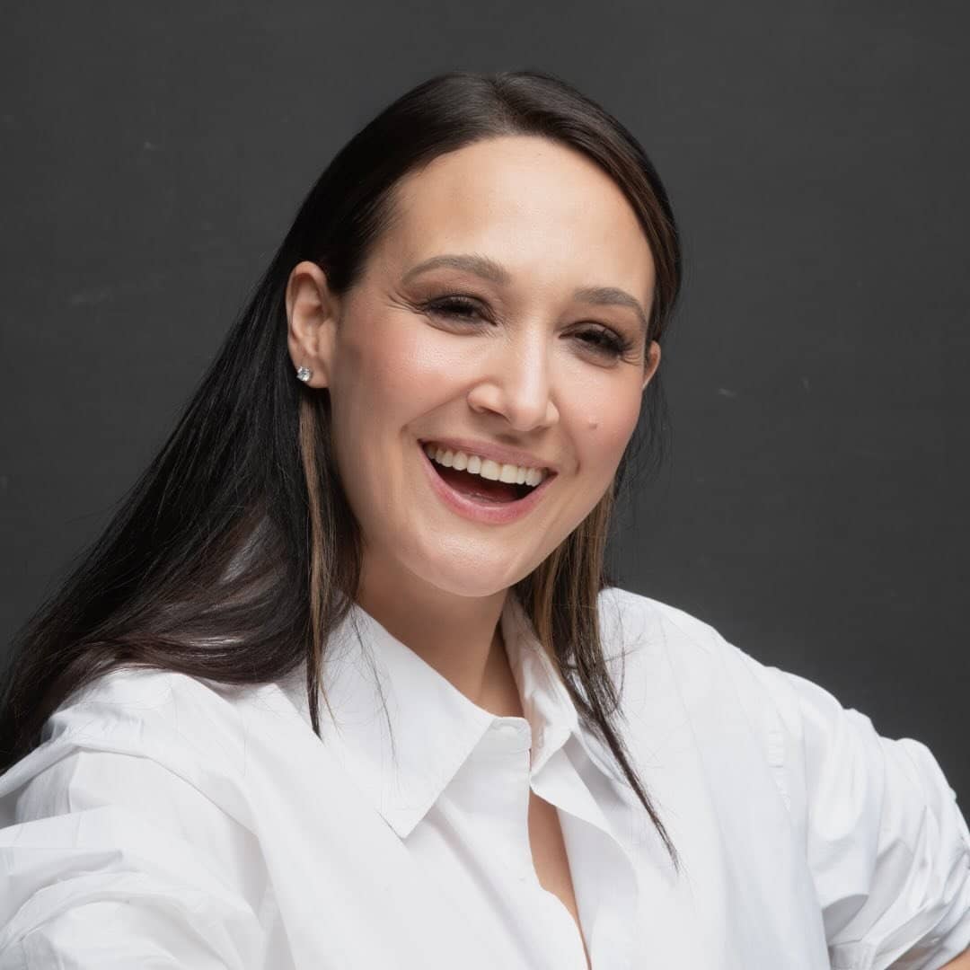 Gupse Özay