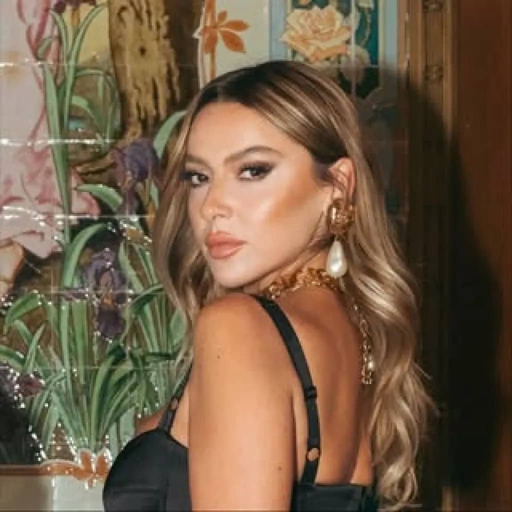 Hadise Açıkgöz