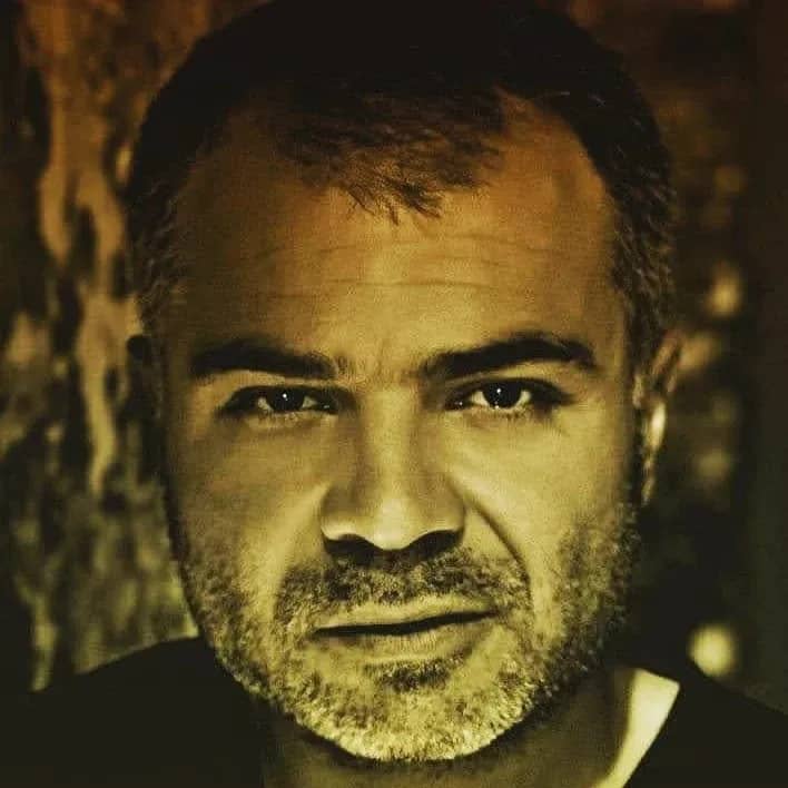 Hakan Alkar