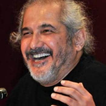 Hakan Aygün