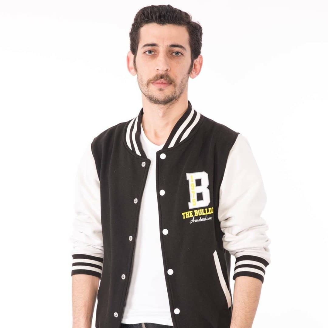 Hakan Bulut