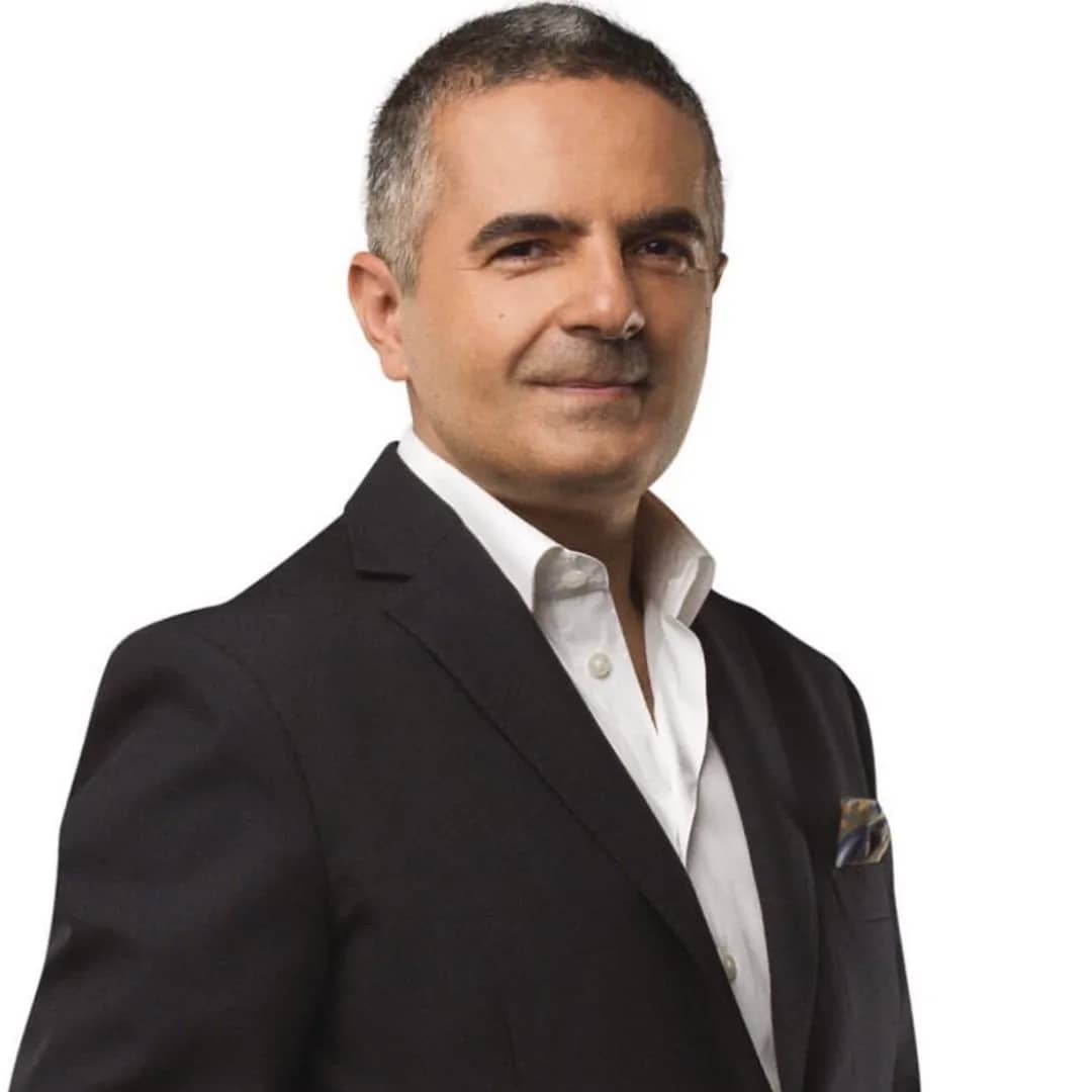 Hakan Çelik