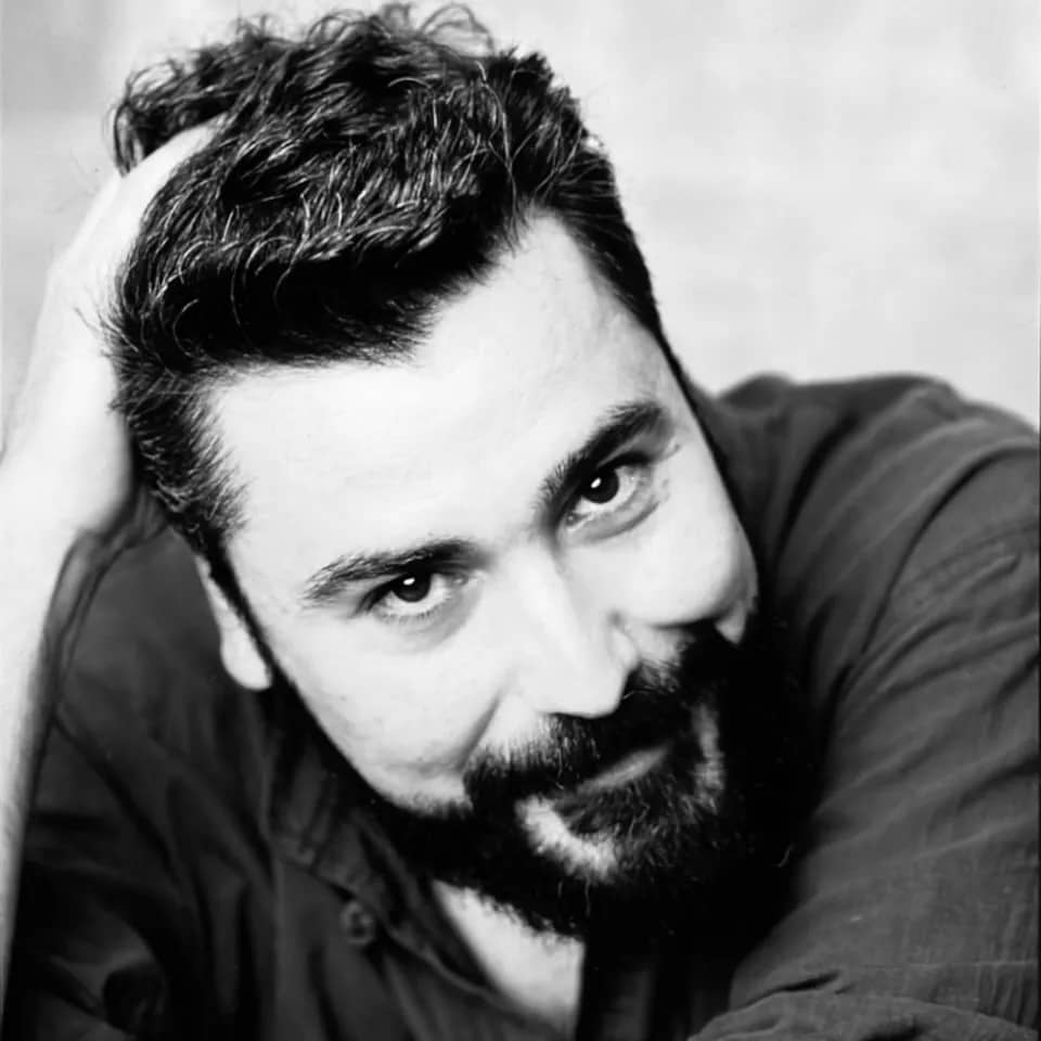 Hakan Coşar