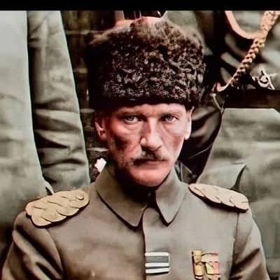 Hakan Kutlu