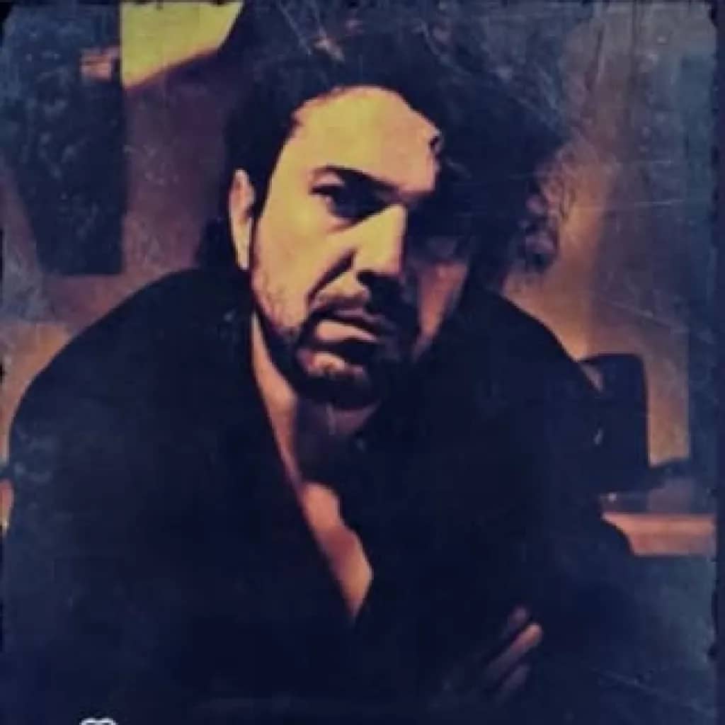 Halil Sezai Paracıkoğlu