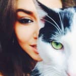 Hande Erçel