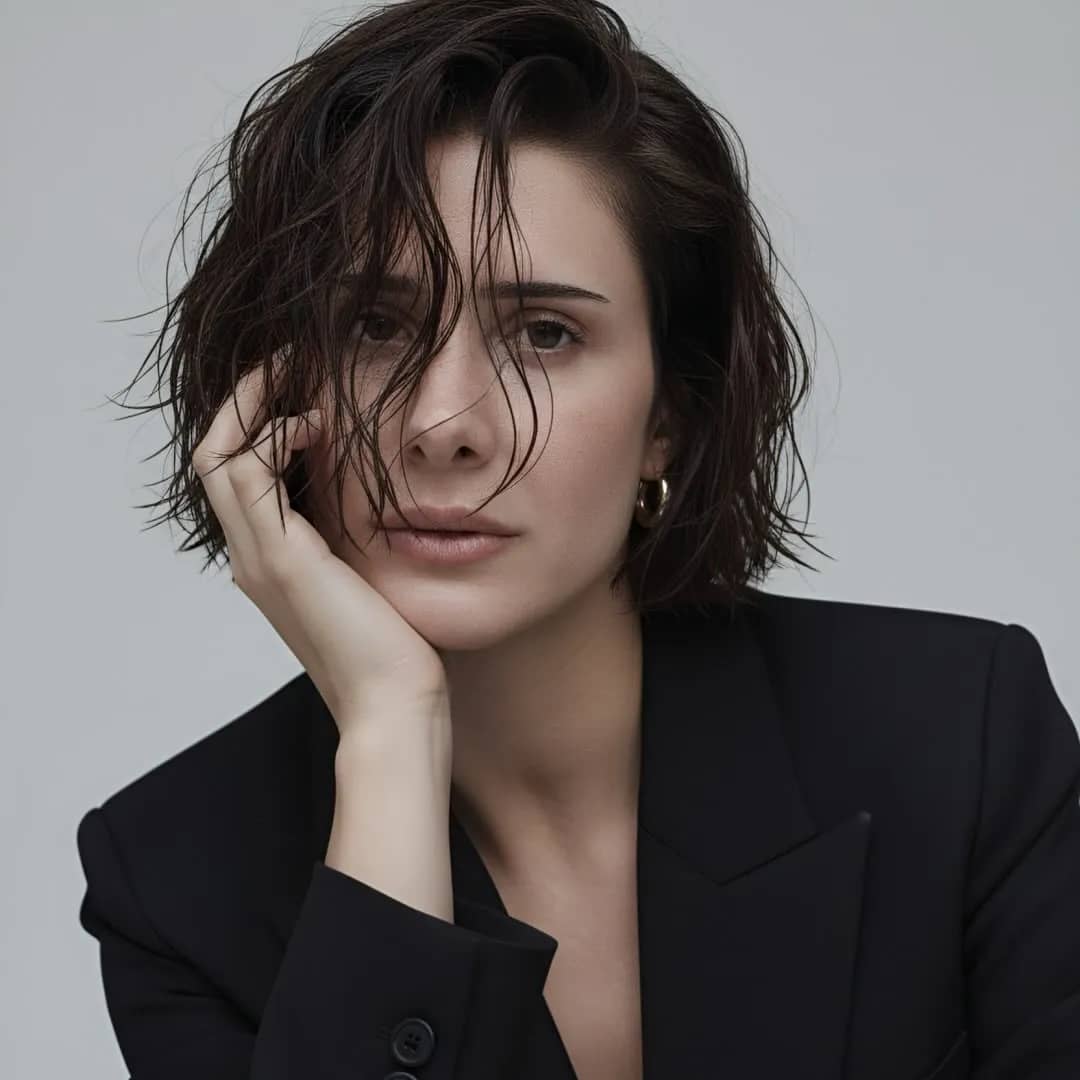 Hande Mehan