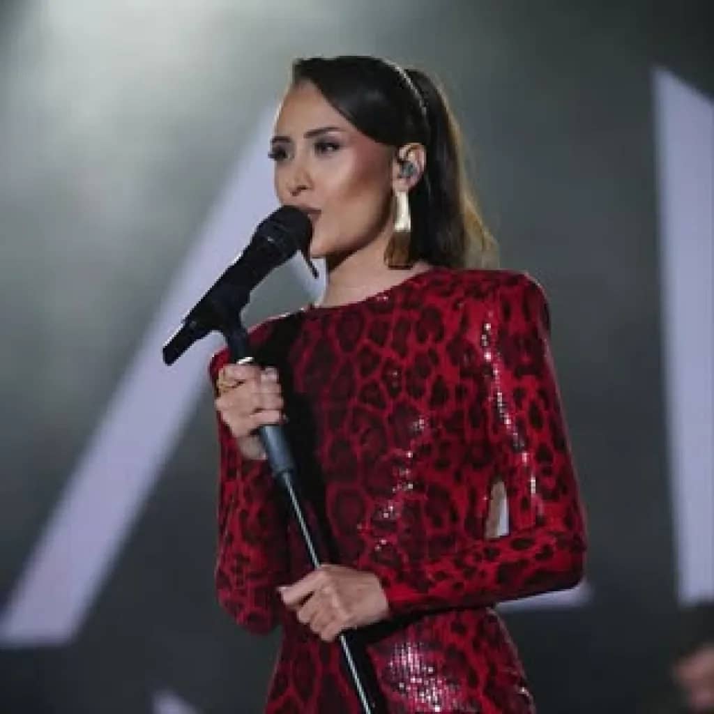 Hande Ünsal