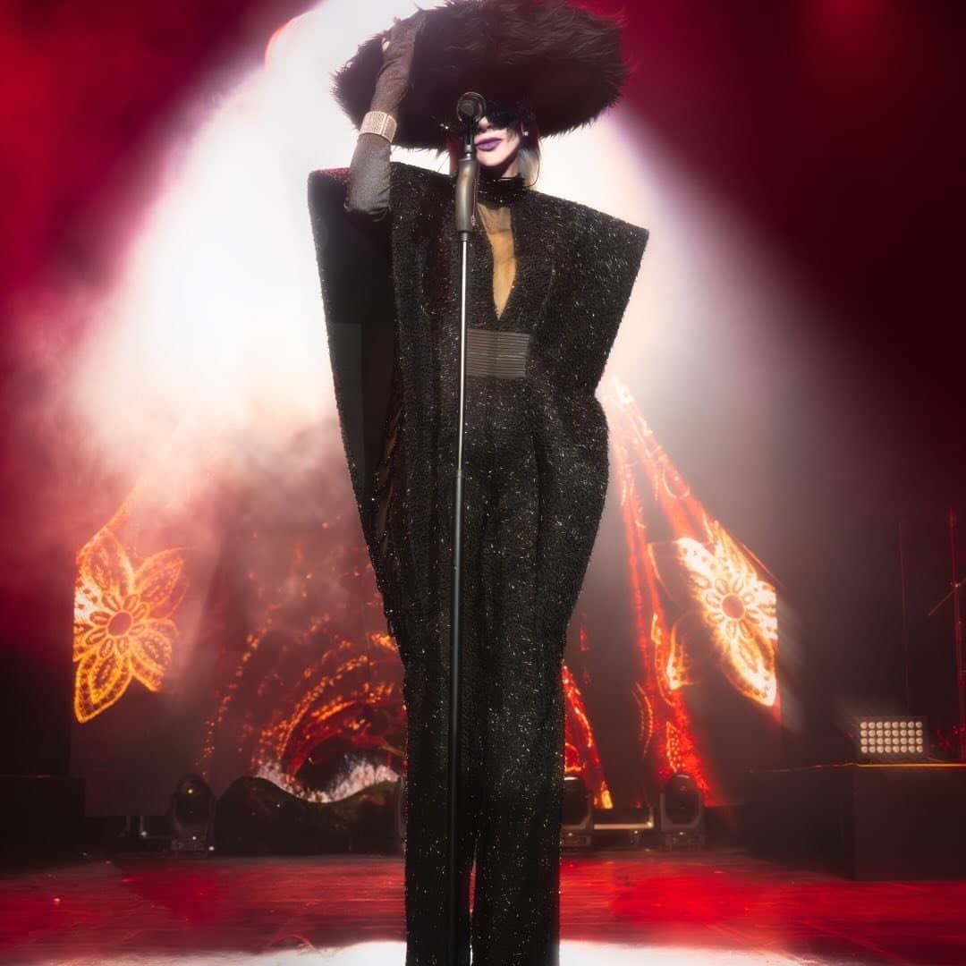 Makbule Hande Özyener