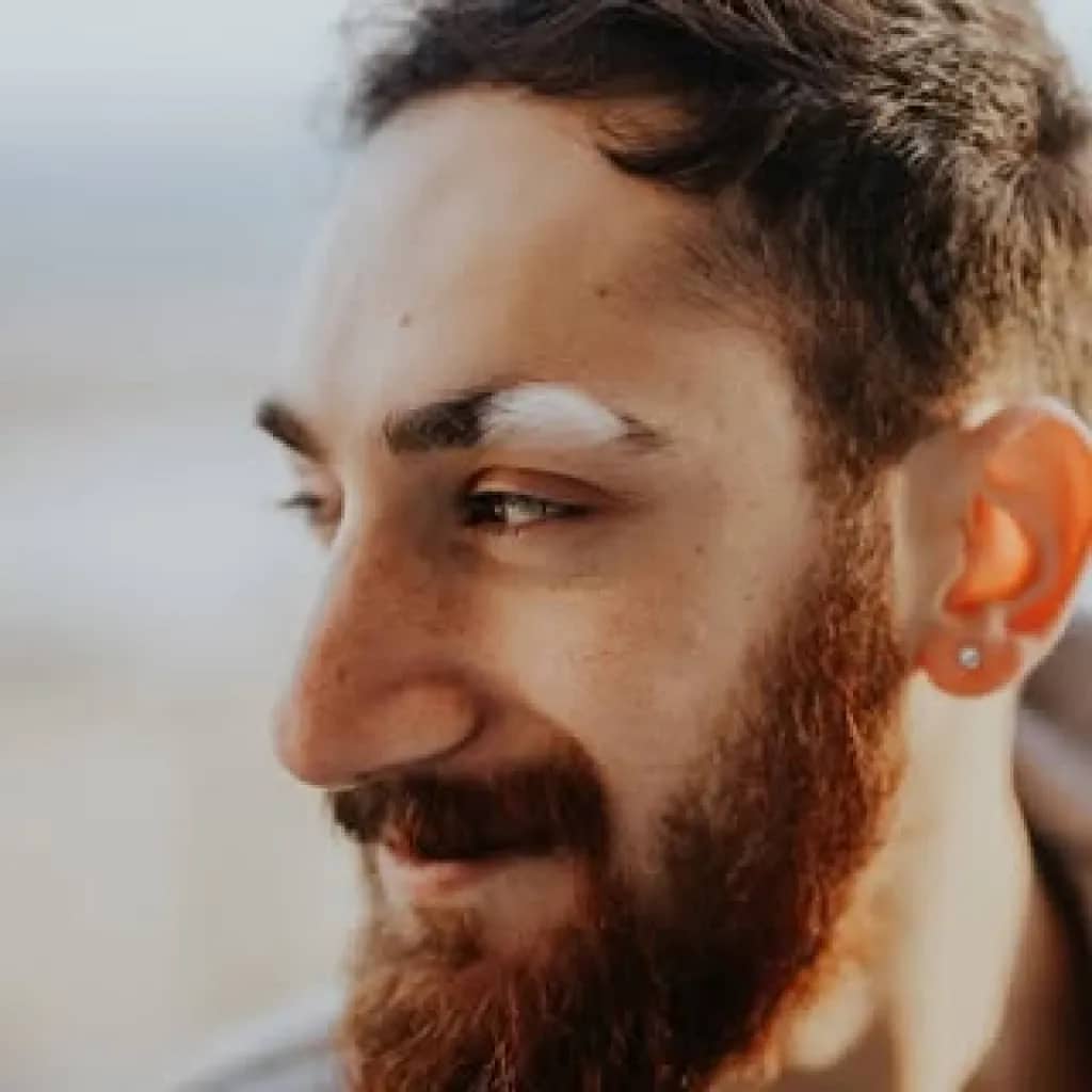 Hasan Kızıl