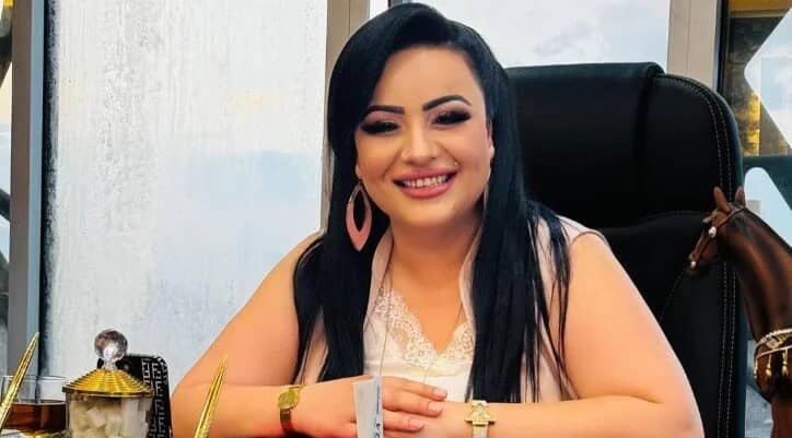 Havva Öğüt