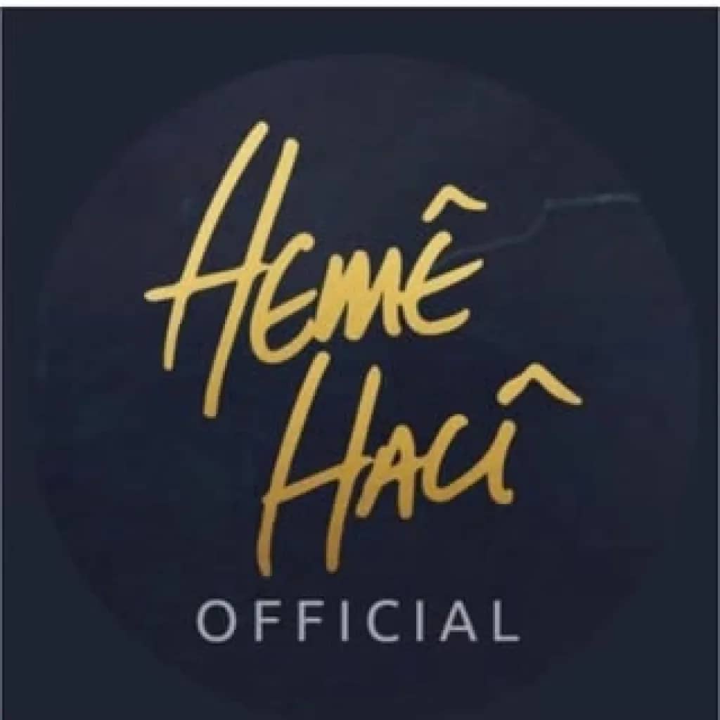 Heme Haci