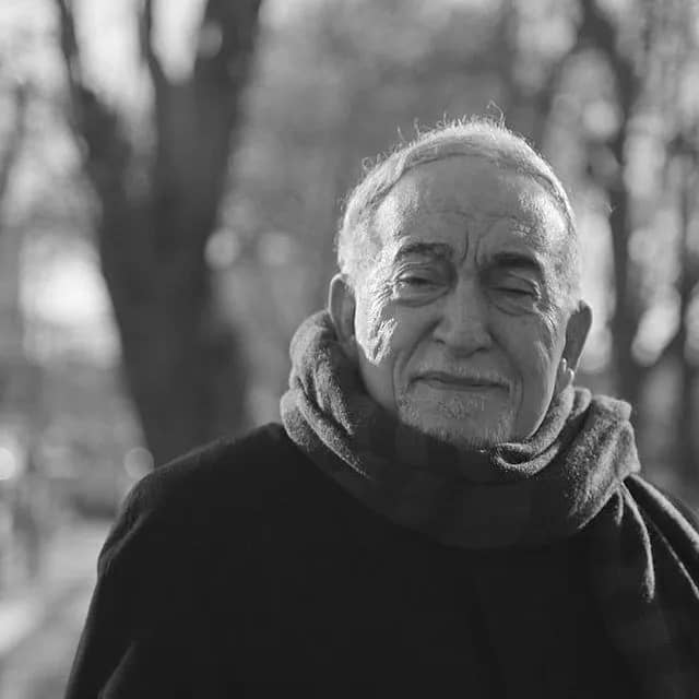 Hilmi Yavuz