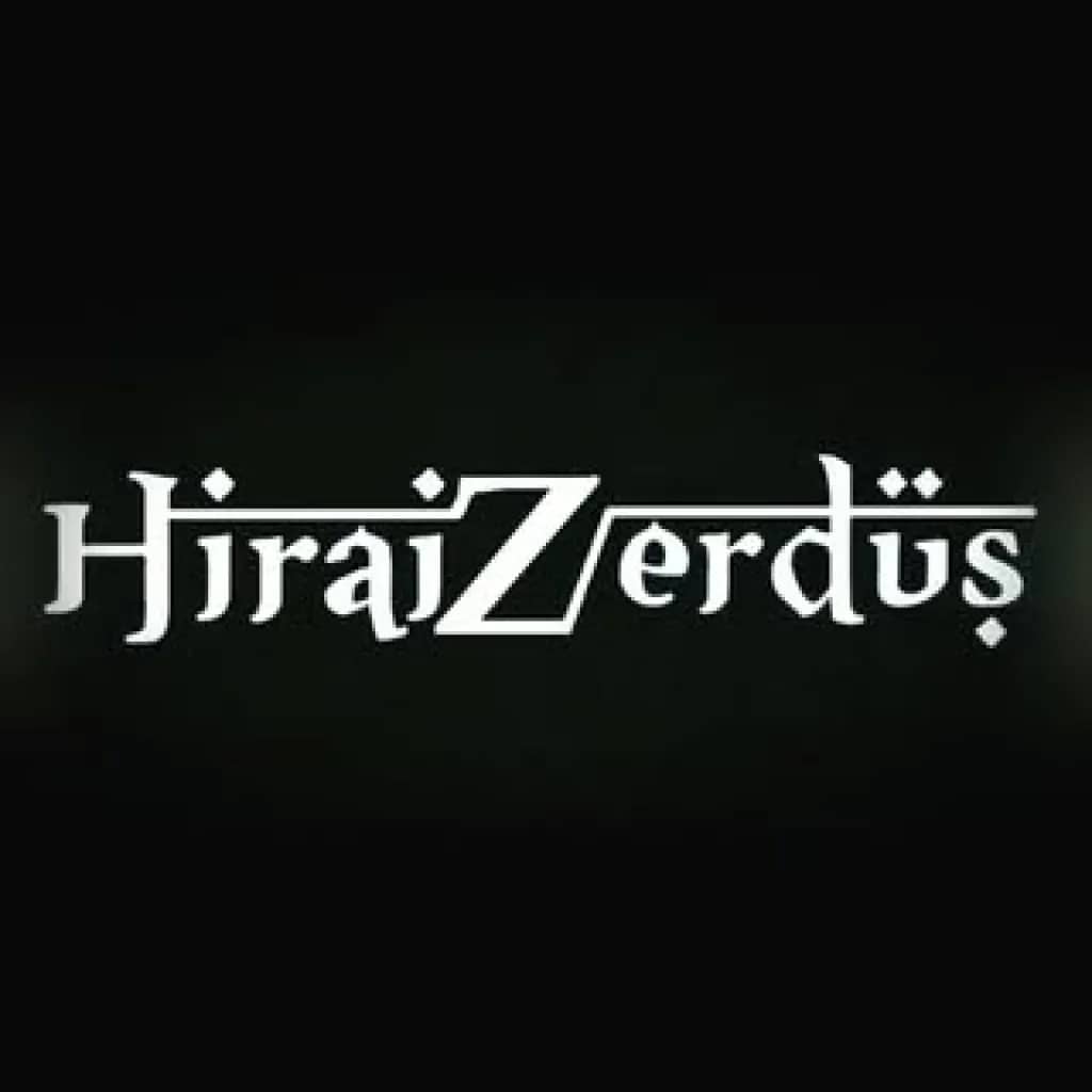 HiraiZerdüş