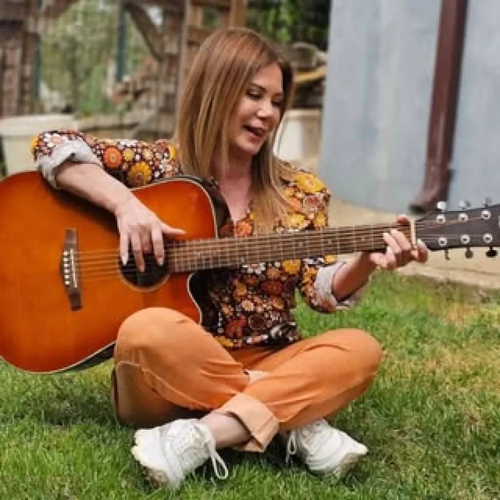 Hülya Polat