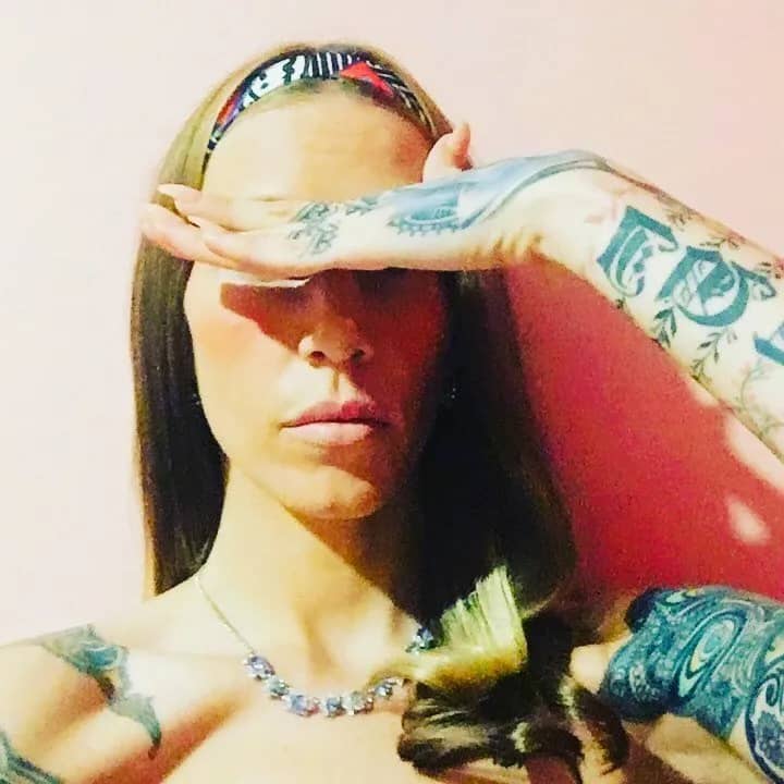 Huri Murphy