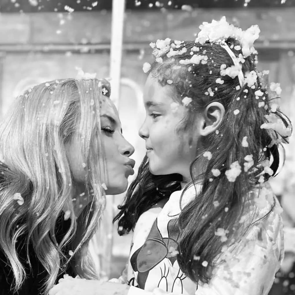 Ilgın Angın