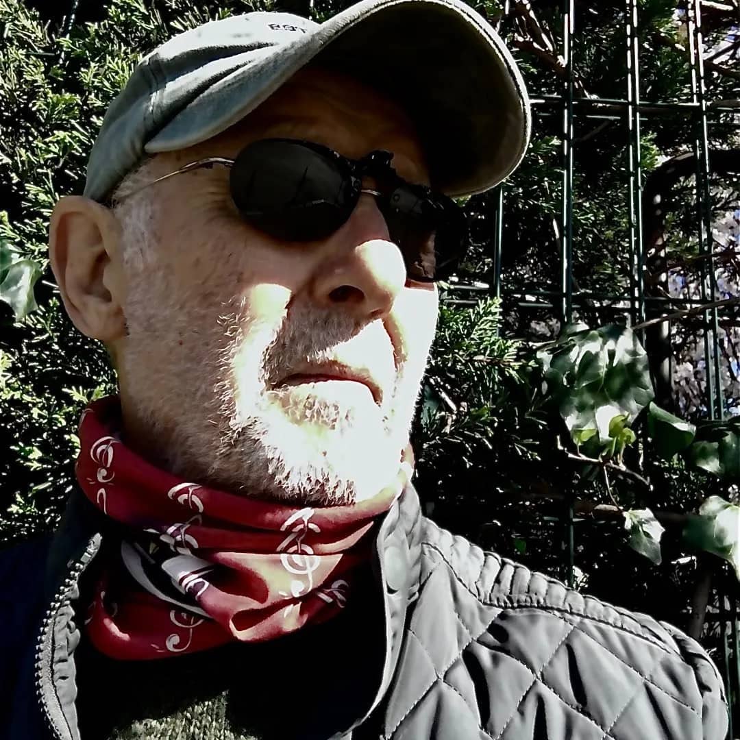 İlhan Şeşen
