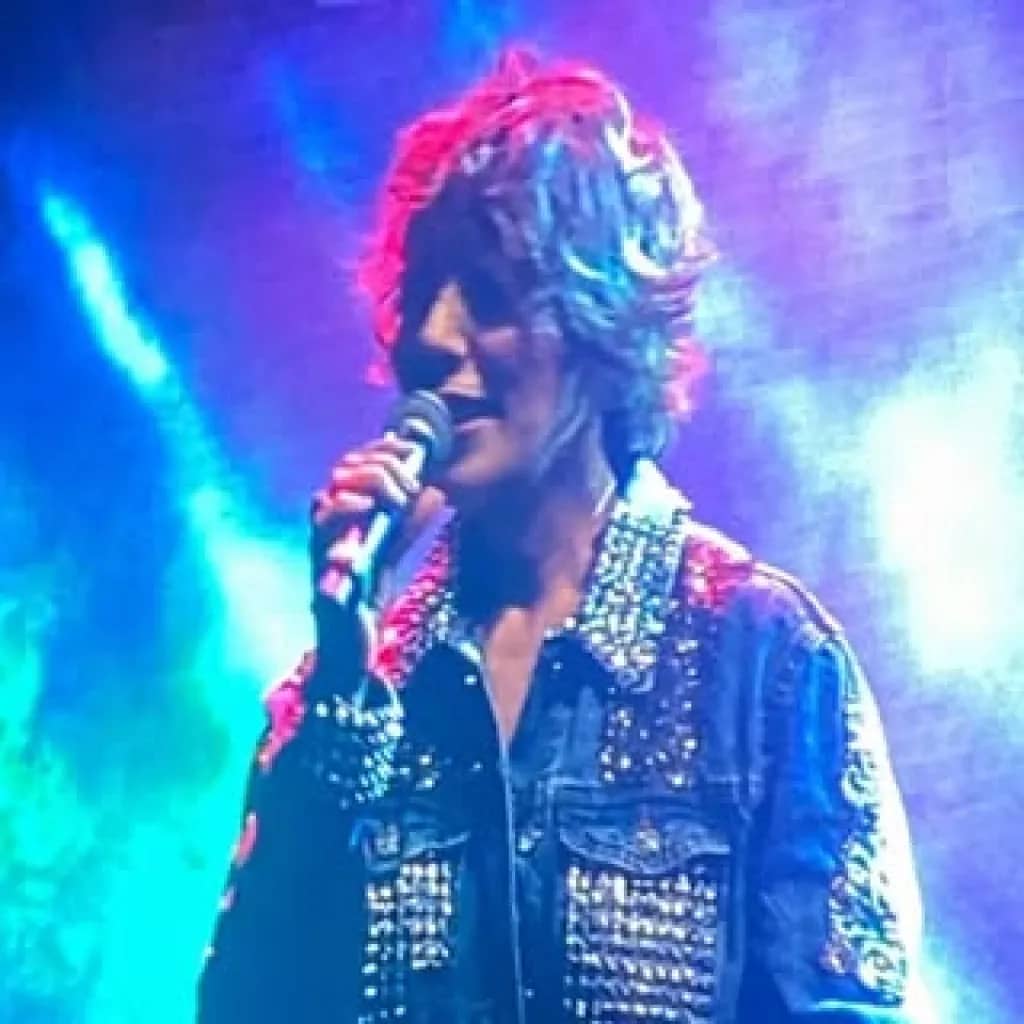 İntizar Arslan