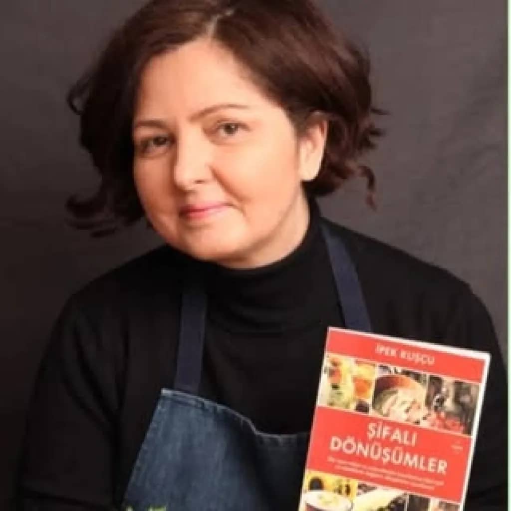 İpek Kuşçu
