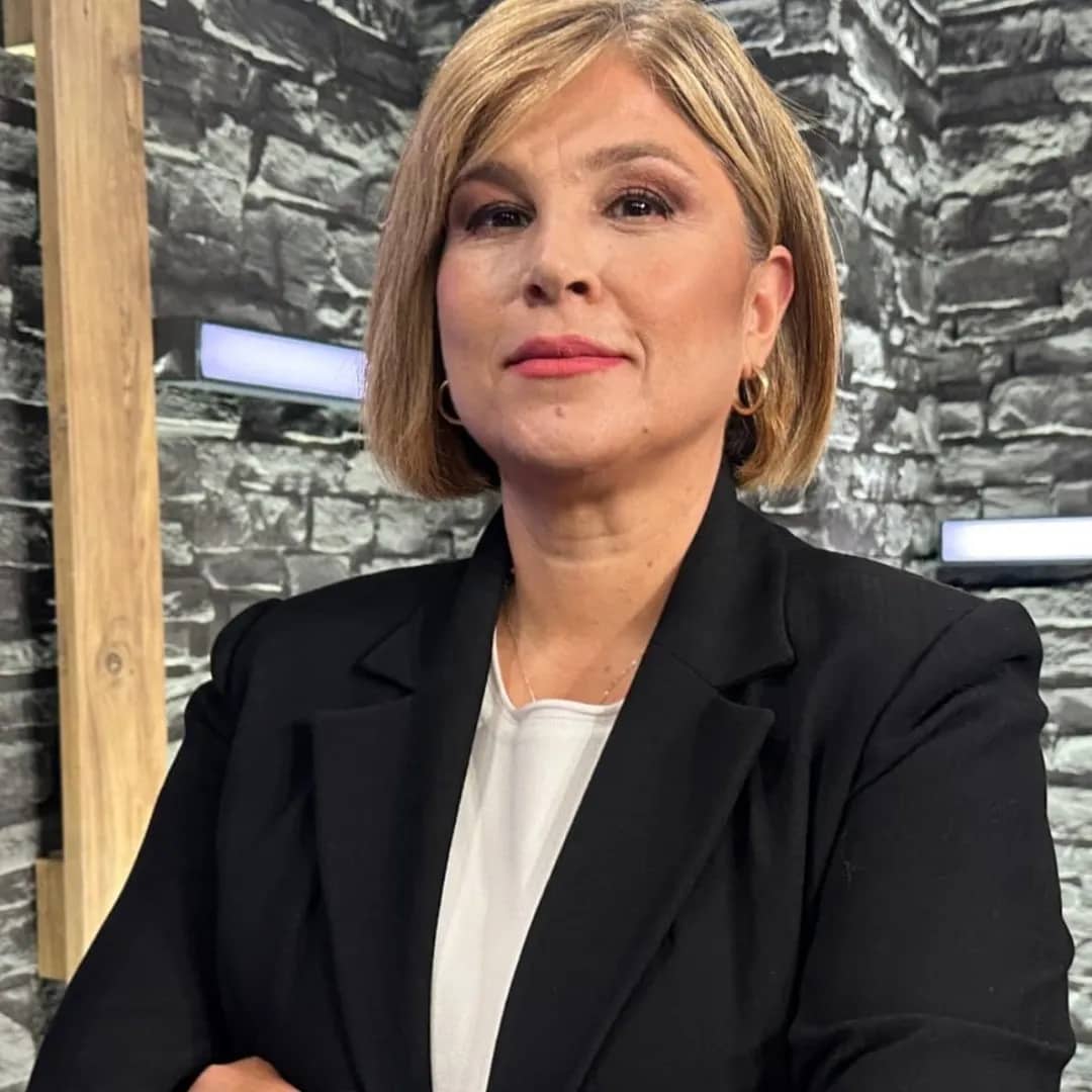 İpek Özbey