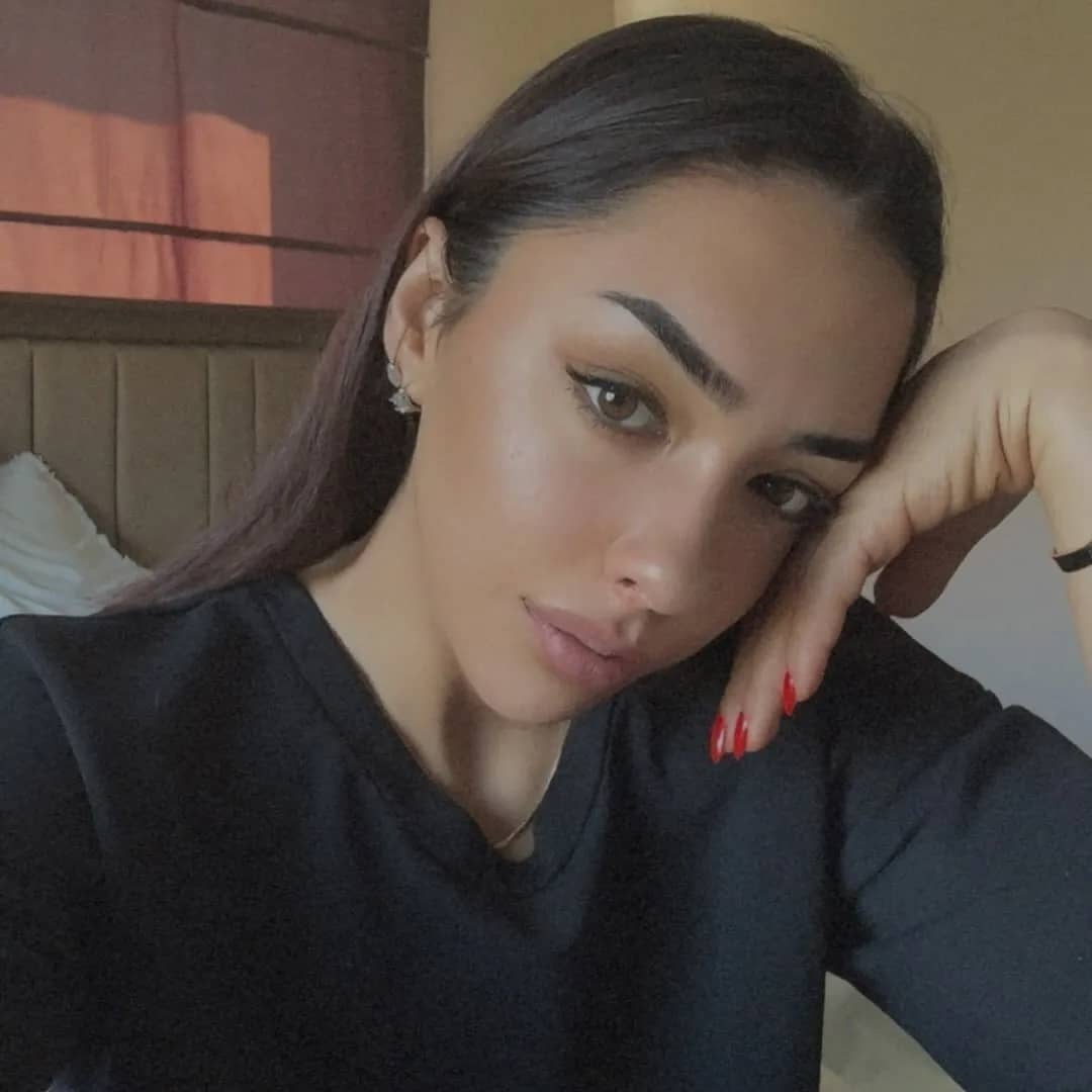 İrem Cengiz
