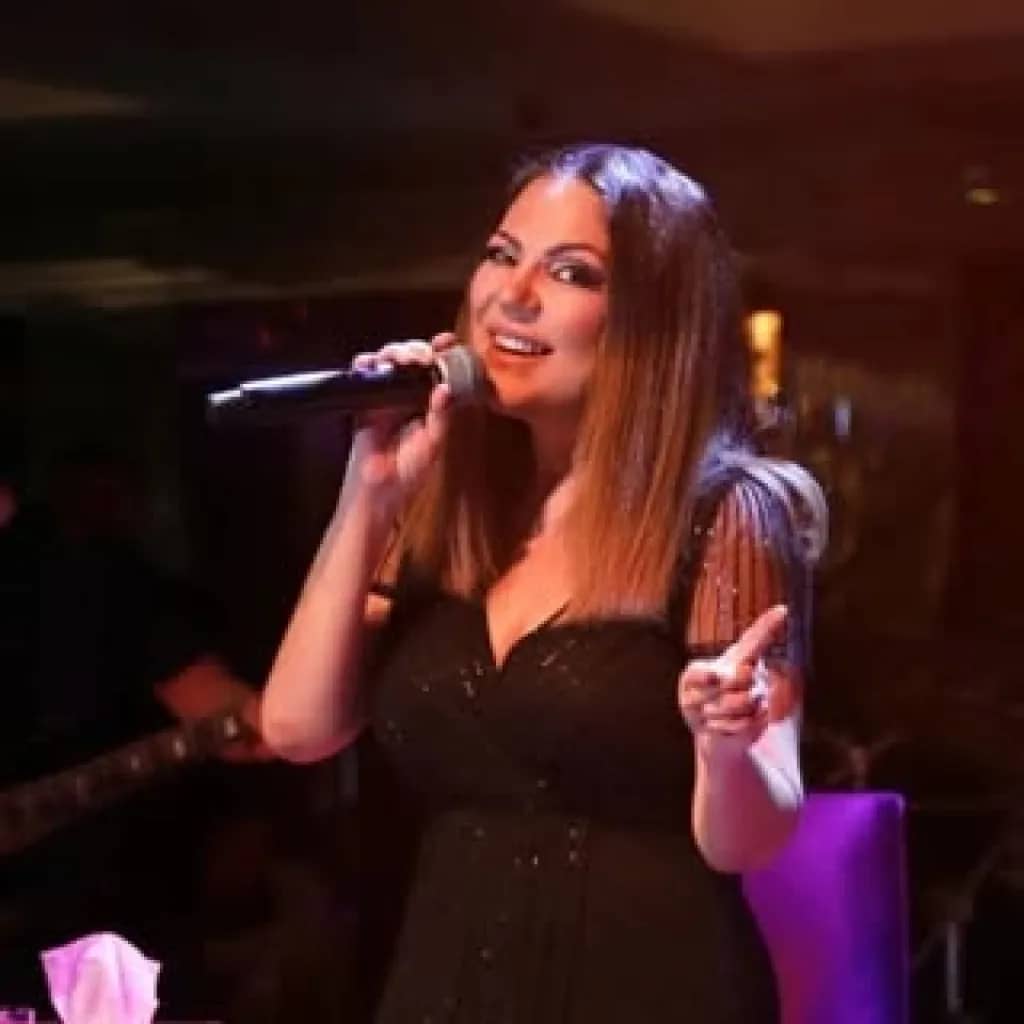 İzel Çeliköz