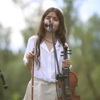 Jara Çimen