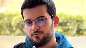 jrokez