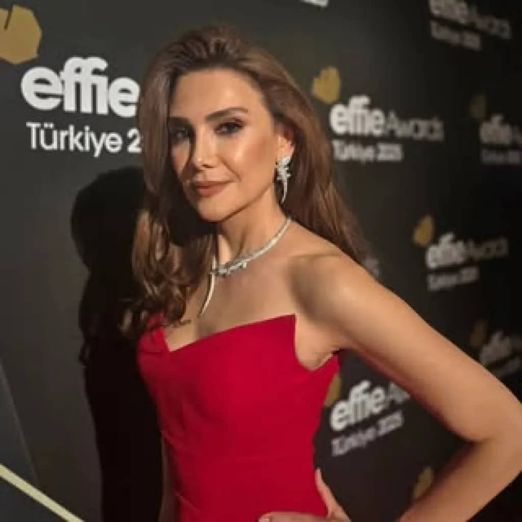 Jülide Ateş