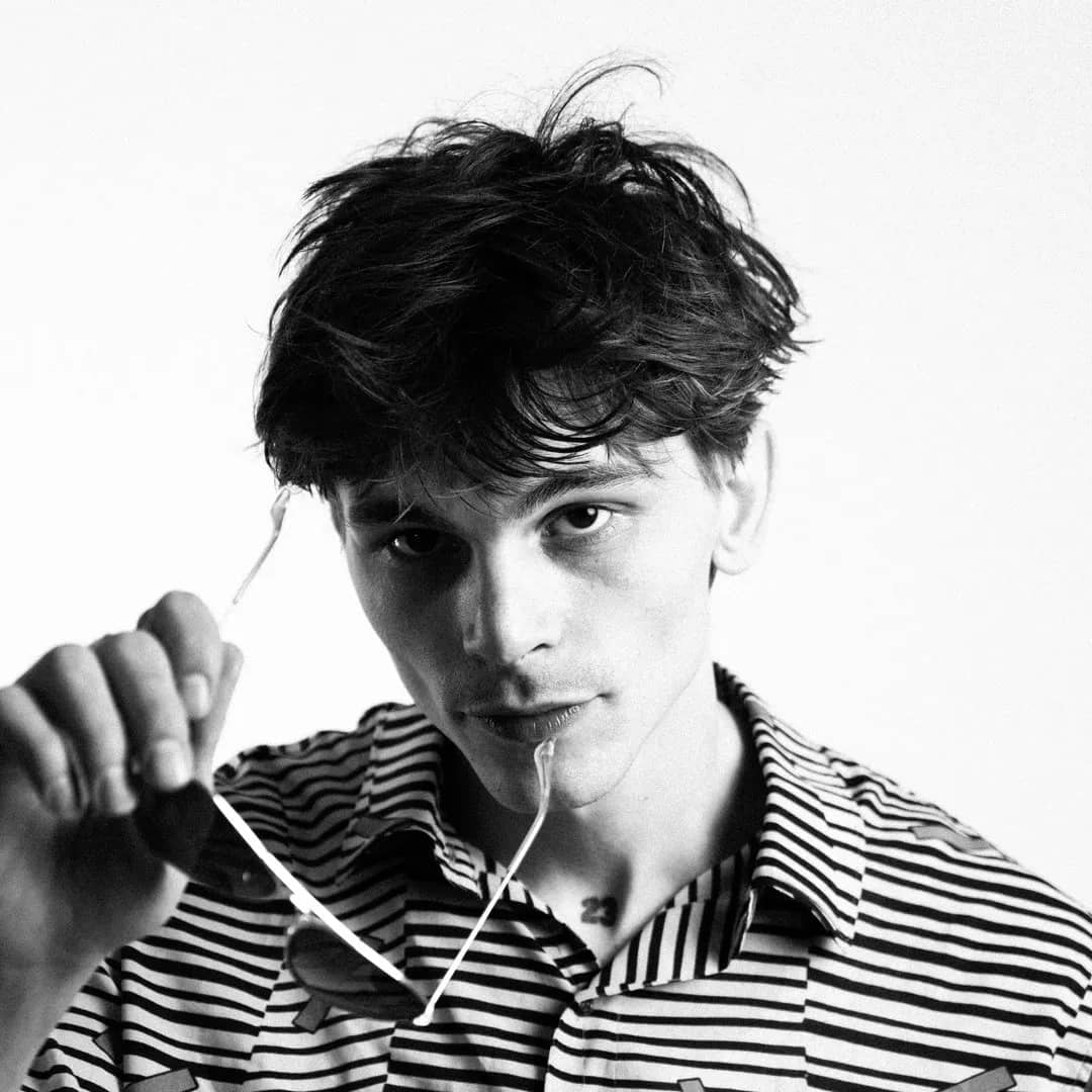Kaan Dinç
