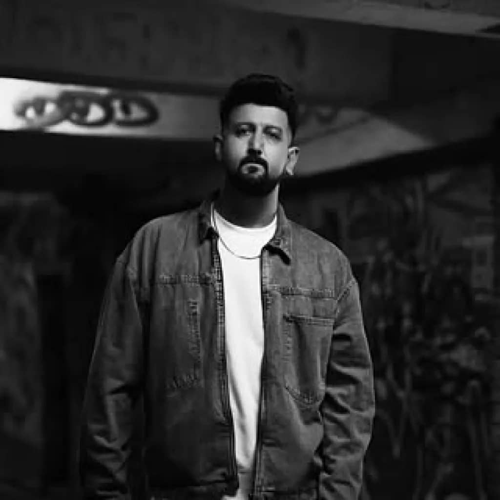 Kerim Araz