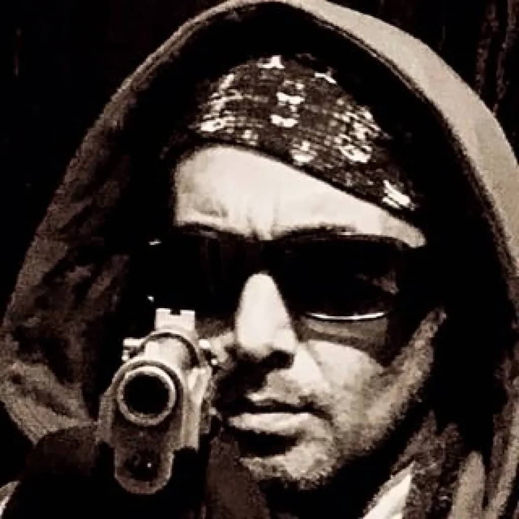Killa Hakan