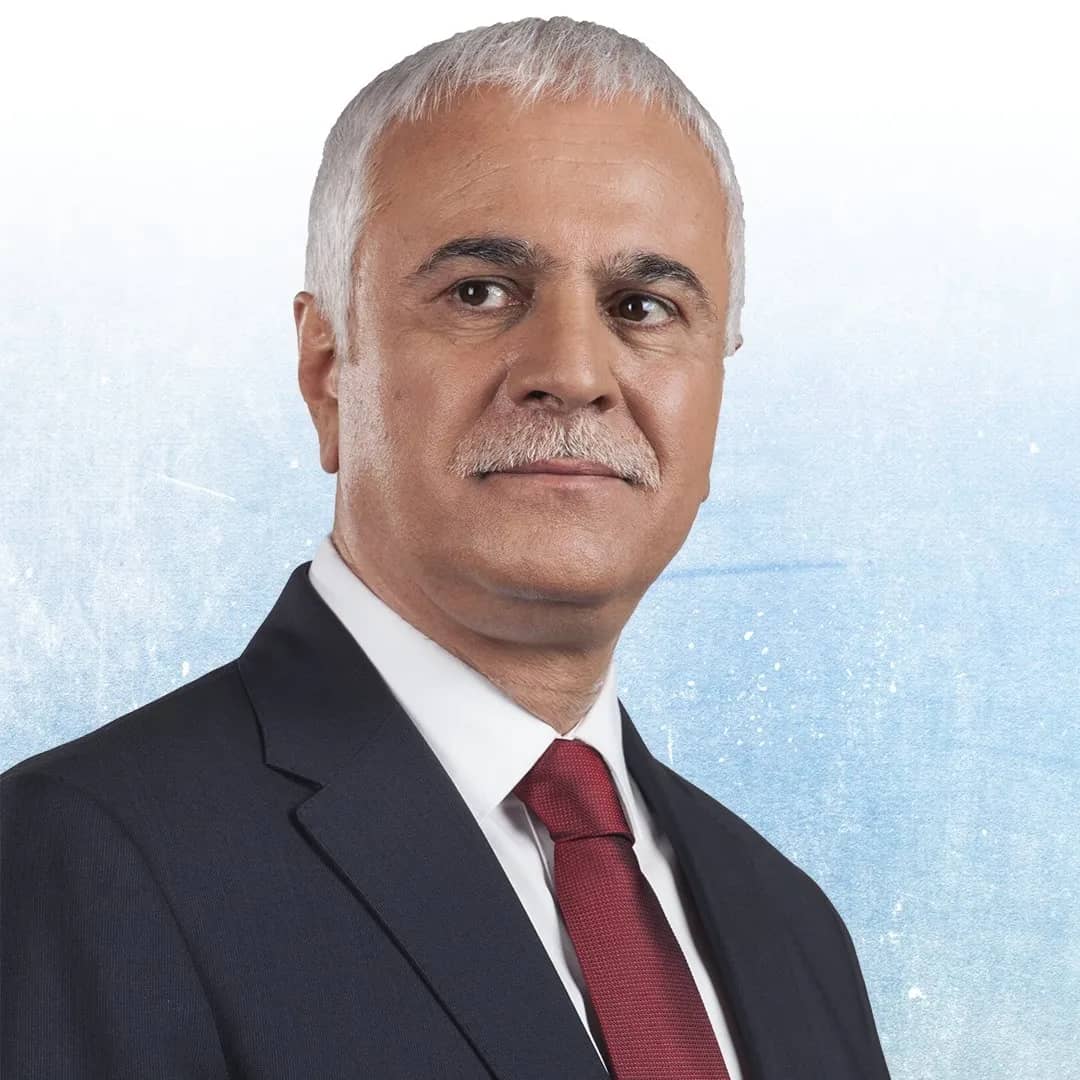 Koray Aydın