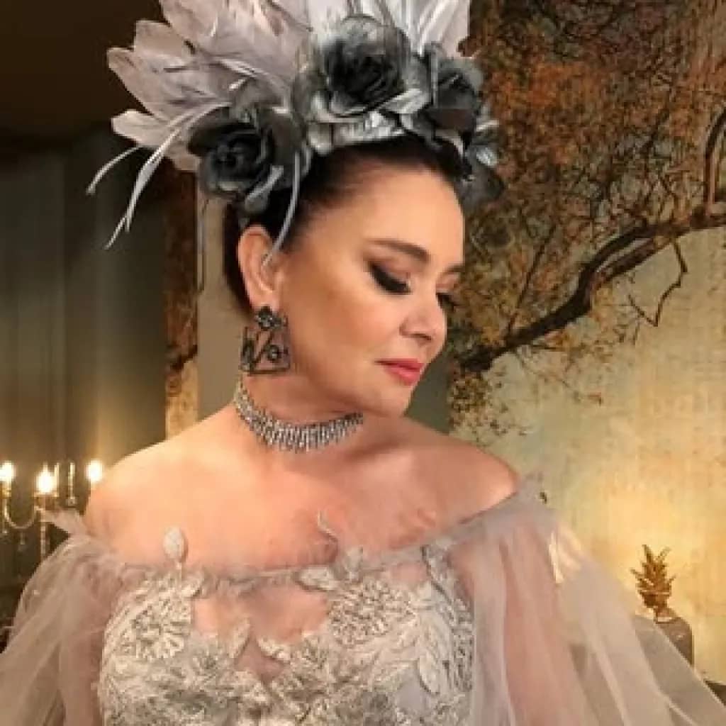 Lale Başar