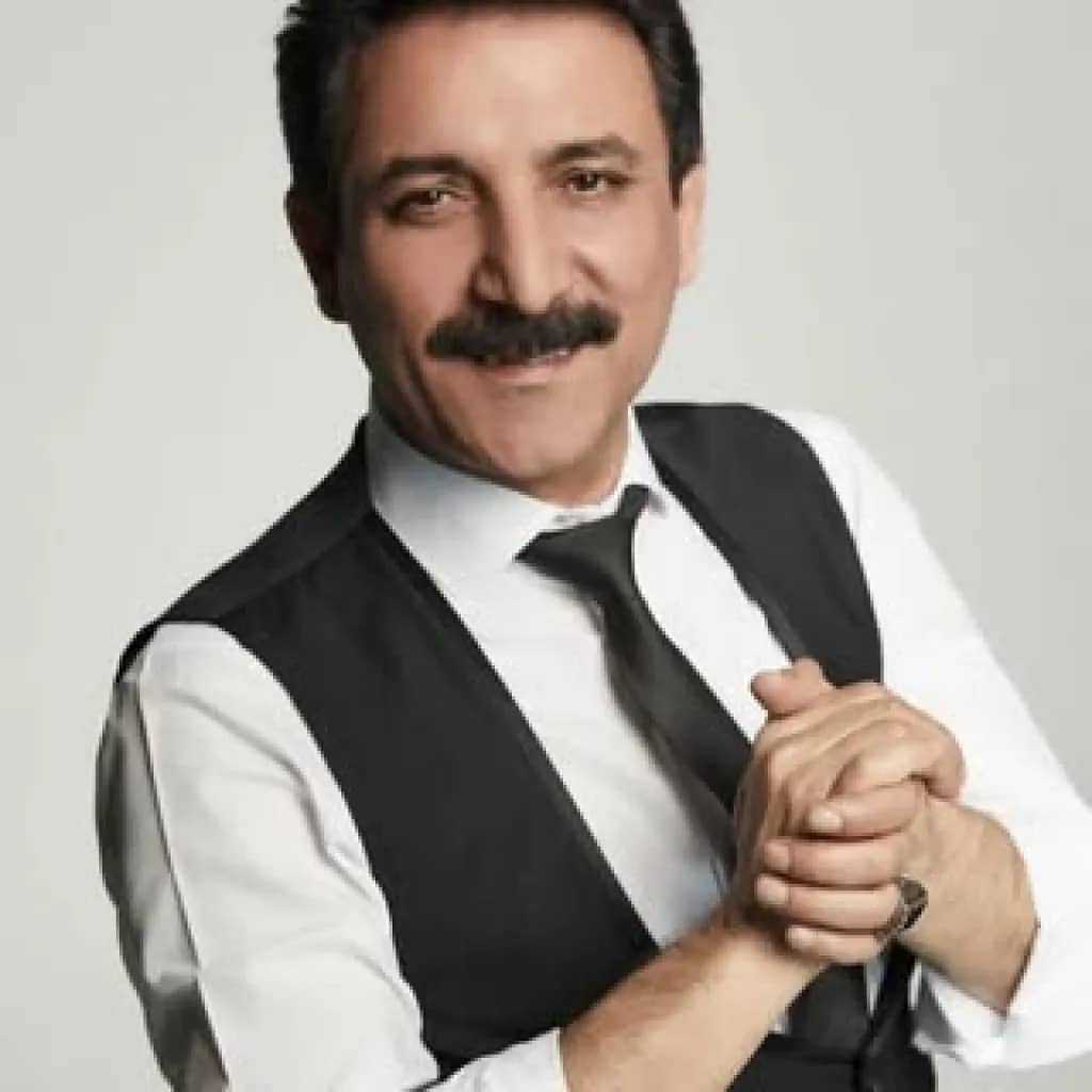 Latif Doğan