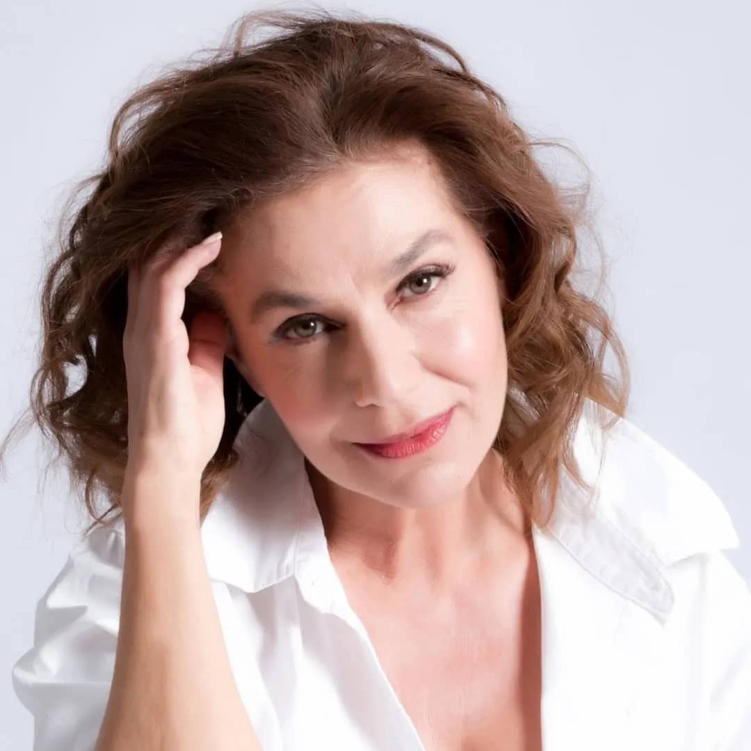 Lila Gürmen