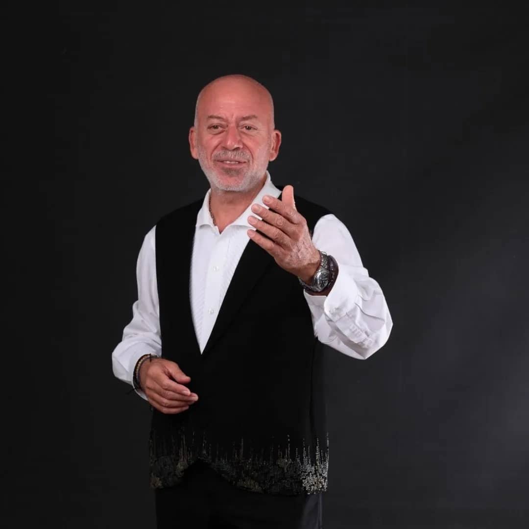 Mehmet Esen