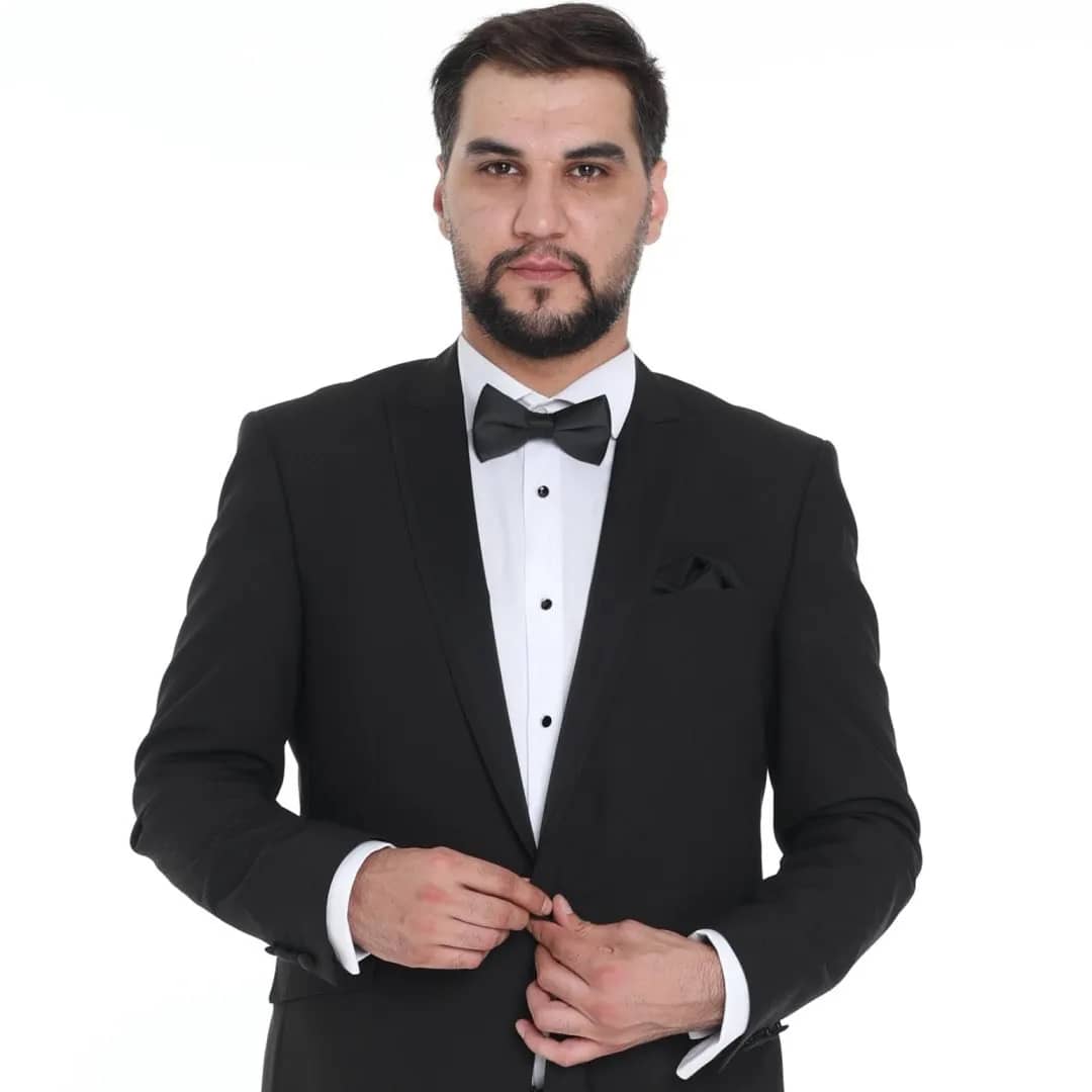 Mehmet Pala