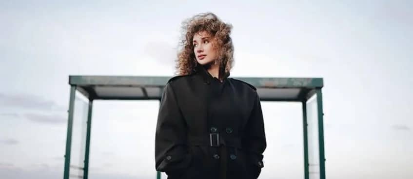 Mela Bedel