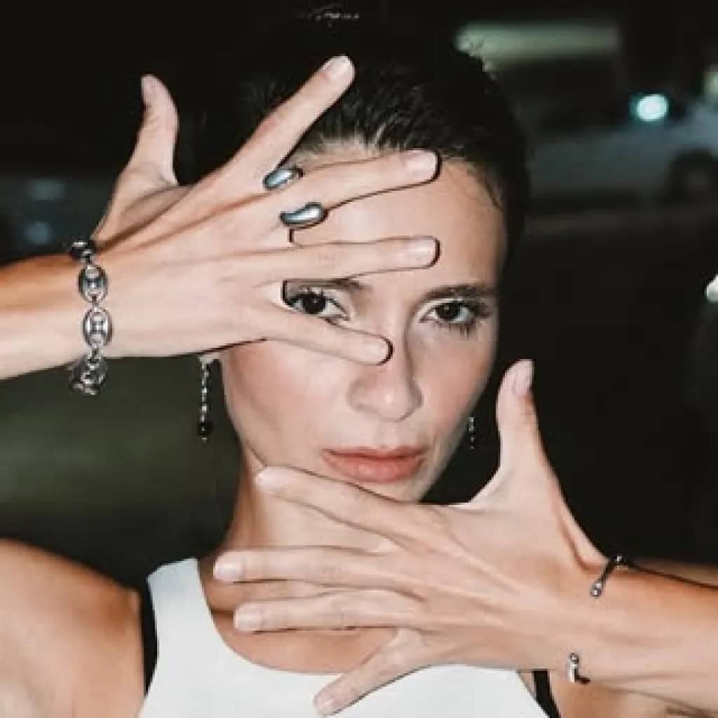 Meriç Aral