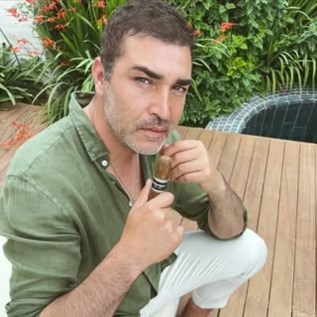 Mert Kılıç