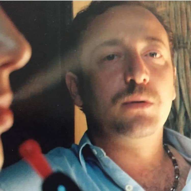Mert Kırlak