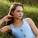 Miray Naz Daner