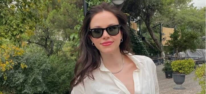 Müge Ceylan