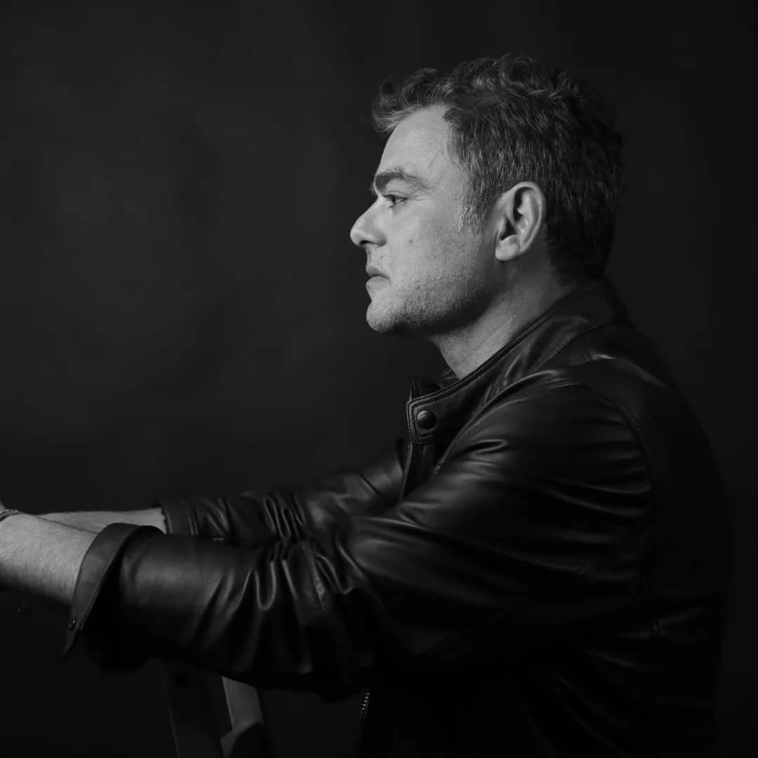 Murat Eken