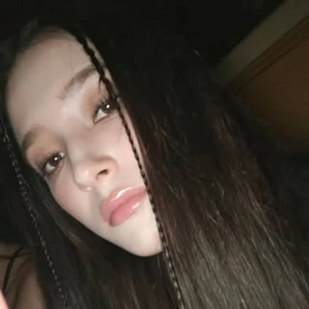 Nancy Jewel McDonie