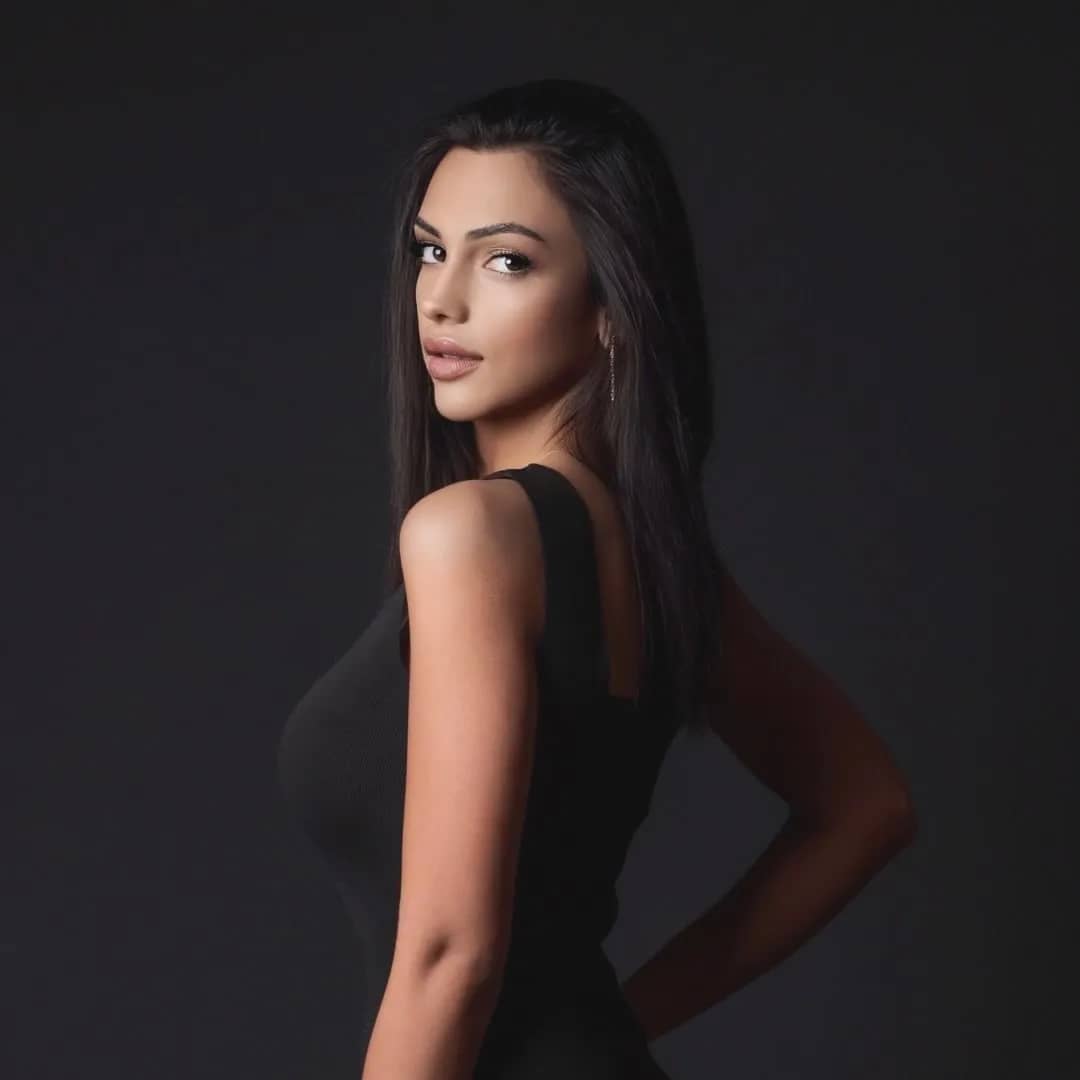 Naz Aktaş
