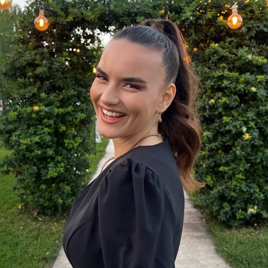 Naz Öngen